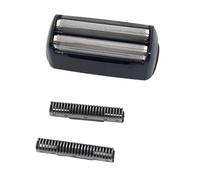 Compatibile Con Kemei, Compatibile Con KM-2024, Parti For La Rasatura Della Barba Con Lame A Rete