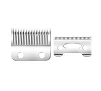 Compatibile Con Kemei, KM-1990 KM-809A, Lama Di Ricambio For Tagliacapelli Elettrica, Accessori For Parti Di Testa For Tagliacapelli(1pcs)