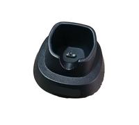Compatibile Con Kemei, KM-2296, Base Di Ricarica For Tagliacapelli