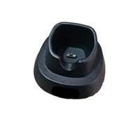 Compatibile Con Kemei, KM-2296, Base Di Ricarica For Tagliacapelli Senza Fili, Base Di Ricarica Rapida, Dock For Macchina Da Taglio For Capelli, Compatibile Con Andis