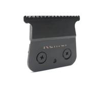 Compatibile Con Kemei, KM-2299, Lama Di Ricambio For Tagliacapelli Elettrica, Accessori For Parti Della Testa Del Tagliacapelli