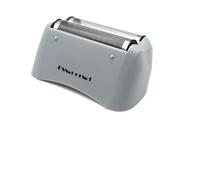 Compatibile Con Kemei KM-3382, Lama For Tagliacapelli, Testina Da Barbiere, Tagliacapelli Elettrico, Lama Di Ricambio(CoverNet)