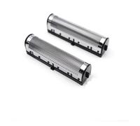 Compatibile Con Kemei KM-3382, Lama For Tagliacapelli, Testina Da Barbiere, Tagliacapelli Elettrico, Lama Di Ricambio(Only Net)