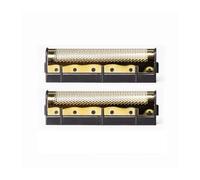 Compatibile Con Kemei, P620 2028/2027/1102, Lama For Tagliacapelli, Testina For Barbiere, Tagliacapelli Elettrico, Lama Di Ricambio(2 Net)