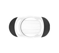 Compatibile con KEMORELA, Kitchen Aid Affettatrice for frutta e verdura, utensili da cucina, tritatutto, accessori for utensili da cucina(Slice)