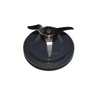 Compatibile con KENWOOD, AT358, KAH358GL, KAH359GL, anello di tenuta della lama, accessori for macchine Chef