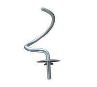 Compatibile Con Kenwood, Chef Machine, Gancio For Accessori, KMIX750
