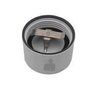 Compatibile con KENWOOD KENWOOD AT320A, B Componenti del coltello for macinazione