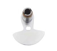 Compatibile Con KENWOOD, KVC3100W/KVC3100S/KVC30/Gear Disc Chef Accessori For Macchine Piccolo Ingranaggio