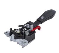 Compatibile Con Kenworth TL3045 TL30450 01483095 577.59005 57759005 Interruttore Del Tergicristallo Del Segnale Di Svolta Leva Dell'interruttore Dello Sterzo Multifunzione Interruttori piantone sterzo