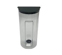 Compatibile con Keurig, serbatoio dell'acqua sostitutivo for macchina da caffè K-Express