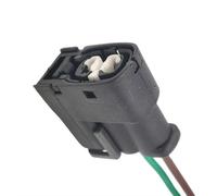 Compatibile Con Kia 7283-8226-30 Il Cablaggio Del Connettore Della Bobina Di Accensione Parti Della Bobina Di Accensione Per Autoveicoli Connettore Bobina Spina(1Pcs With Wire)