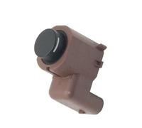 Compatibile con Kia 96891-3X000 Sensore di parcheggio PDC per auto Interruttore di controllo della distanza del paraurti 968913X000 4MS272H7E 968913X000PW6 sensori parcheggio