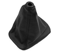 Compatibile Con Kia Cerato 2005 2006 2007 2008 2009 2010 2011 2012 Pomello Cambio Manuale Gaitor Boot Cover Case Leva Shifter Pen Head(Case Only)