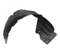 COMPATIBILE CON KIA COPERCHIO RUOTA RE. SPORTAGE, GUSCIO/RUOTA 41548
