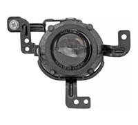 COMPATIBILE CON KIA FENDINEBBIA DESTRO. CEED, 15-18