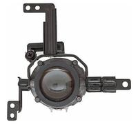 COMPATIBILE CON KIA FENDINEBBIA DESTRO SORENTO, 18-