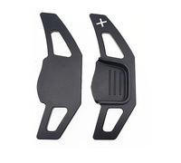 Compatibile con KIA K3 per Forte per Koup SX GT SW 2012 2013 2014 2015 2016 2017 Adesivi cambio volante per auto Automobile Paddle Shift Pagaia Del Cambio Volante
