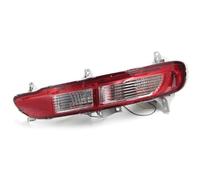 Compatibile Con Kia K5 Per Sportage 2016 2017 2018 Paraurti Auto Fanali Posteriori Fanale Posteriore Luce Freno Luce Posteriore Indicatore Direzione Lampada 92405-H3200 Fanale Posteriore Auto(Right)