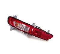 Compatibile Con Kia K5 Per Sportage 2016 2017 2018 Paraurti Auto Fanali Posteriori Fanale Posteriore Luce Freno Luce Posteriore Indicatore Direzione Lampada 92405-H3200 Fanale Posteriore Auto(Left)