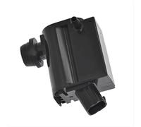 Compatibile Con Kia Per Borrego 2009 Per Forte 2011 2012 2013 Pompa Lavavetri Motore Spruzzatore Acqua Anteriore 985101C100 98510-1C100 Pompa Tergicristallo