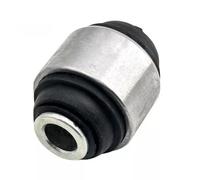 Compatibile Con Kia Per Cadenza 55130-4D000 Boccola Del Braccio Di Controllo Della Sospensione Posteriore 551304D000 Parti Di Ricambio Accessori Per Modifiche Boccole barra antirollio