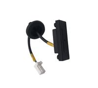 Compatibile con Kia Per Cee'd 2007-2012 812601W220 81260-1W220 Interruttore bagagliaio Pulsante portellone Maniglia portiera Interruttore apertura serratura bagagliaio Auto serratura bagagliaio