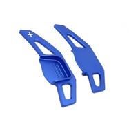 Compatibile Con Kia Per Ceed GT SW Per Combi JD 2013 2014 2015 2016 Adesivo Per Prolunga Cambio Al Volante Dell'auto Paletta Cambio Volante
