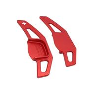 Compatibile Con Kia Per Ceed GT SW Per Combi JD 2013 2014 2015 2016 Adesivo Per Prolunga Cambio Al Volante Dell'auto Paletta Cambio Volante