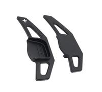 Compatibile Con Kia Per Ceed GT SW Per Combi JD 2013 2014 2015 2016 Adesivo Per Prolunga Cambio Al Volante Dell'auto Paletta Cambio Volante