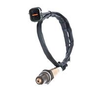 Compatibile Con Kia Per Cee'D Per Rio Per Soul Lambda O2 Oxygen Sensor Automotive Replacement Parts Air Fuel Ratio OEM: 3921004010 Sonda lambda