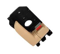 Compatibile Con Kia Per Cerato 2004 2005 2006 2007 2008 2009 Accessori Di Ricambio Per Maniglia Interna Della Portiera Dell'auto OE 82610-2F000 Porte Dell'auto