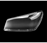 Compatibile Con Kia Per Cerato 2005 2006 2007 Copri Faro Per Auto Lente In Vetro Guscio Per Faro Anteriore Guscio Paralume Coprilampada Per Luce Automatica Lenti fari anteriori auto