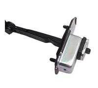 Compatibile Con Kia Per Cerato Per Forte Limitatore Della Cerniera Della Porta Anteriore 793801M200 793901M200 Tirante Arresto Porta Anteriore