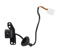 Compatibile Con Kia Per Cerato Per Forte Per Shuma 2013 2014 Auto Telecamera Retromarcia Anteriore Vista Posteriore Backup Assistente Di Parcheggio 95760-1Q310 Telecamera Auto