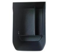 Compatibile Con Kia Per EV3 2024+ Bracciolo Centrale Di Scorta Contenitore Portaoggetti Anteriore Vassoio Accessori Interni Per Auto Bracciolo Console Centrale