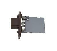 Compatibile con Kia per Forte 2014 per Optima 2006-2014 per Sorento 2011-2014 Connettore Resistenza Ventola Motore Ventilatore Anteriore HVAC 971283K000 (resistore)