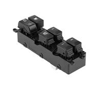 Compatibile Con Kia Per Forte Per Cerato Per K3 2014 2015 2016 2017 93571-A7000, Pulsante Alzacristallo Anteriore Sinistro, Interruttore Elettrico 93570-B5000 Pulsantiera Finestra