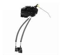 Compatibile Con Kia Per Forte Per Forte 5 Per CERATO Per K3 14-18 Attuatore Serratura Porta Anteriore Posteriore Sinistra Destra 81310A7031 81320A7011 81420-A7011 Attuatore serratura portiera(4pins Fr