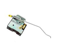 Compatibile con Kia Per Grand Per Carnival III Per Sedona VQ 2006 2007 2008 2009 2010 Gruppo Serratura Portellone Posteriore Attuatore Serratura Portellone Posteriore 812304D000 Serratura portellone