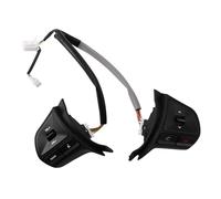 Compatibile Con Kia Per K2 2011 2012 2013 2014 2015 2016 967004X000 Volante Multifunzione Per Auto Crociera Pulsante Di Controllo Audio Con Luce Volante Interruttore Pulsanti