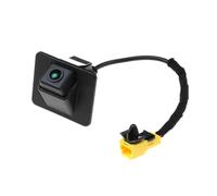 Compatibile Con Kia Per K5 Per Optima 2011 2012 2013 Auto Vista Posteriore D'inversione Della Macchina Fotografica Accessori 95760-2T001 957602T001 Telecamera Anteriore