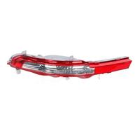 Compatibile Con Kia Per K5 Per Sportage 2016 2017 2018 Car Rear Reverse Brake Stop Lamp Indicatore Di Direzione 92406-3W2 Lampada Laterale