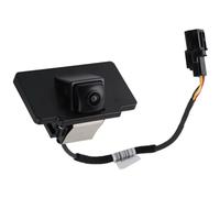 Compatibile Con Kia Per K7 Per Cadenza Telecamera Di Retromarcia Per Auto Vista Posteriore Assistenza Al Parcheggio Retromarcia Backup 95760-3R500 Camera Retromarcia Auto