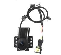 Compatibile Con Kia Per K9 K900 2012-2014 Telecamera Retromarcia Auto Vista Posteriore Anteriore Backup Assistente Il Parcheggio Sostituzione 95780-3T000 Camera Retromarcia Auto
