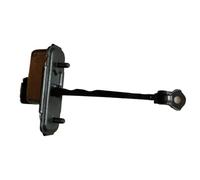 Compatibile Con Kia Per Kx5 Per Sportage QL 2016 2017 2018 Gruppo Fermaporta Auto Cerniera Fermacorda E Ganci Cintura Di Controllo Fermaporta Auto 79380-D9000 Tirante Cerniera Fermo(Rear right)