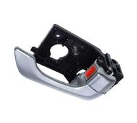 Compatibile Con KIA Per Magentis 2006 2007 2008 2009 2010 Maniglia Interna Per Portiera Auto Nera Accessori Di Ricambio OE 82610-2G000 Porte Dell'auto