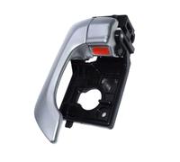 Compatibile Con KIA Per Magentis 2006 2007 2008 2009 2010 Maniglia Interna Per Portiera Auto Nera Accessori Di Ricambio OE 82610-2G000 Porte Dell'auto