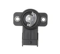 Compatibile Con Kia Per Mattina Per Picanto 2004 2005 2006 2007 Accessori Auto Automotive Throttle Position Sensor OEM: 35170-02000 Valvola