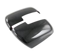 Compatibile Con Kia Per Mohave 2020 2021 2022 Copertura Specchietto Retrovisore Per Auto Copri Specchietti Auto Tappi Specchietti Retrovisori Tappi Per Vista Posteriore Mirror Calotta Tappo Copri